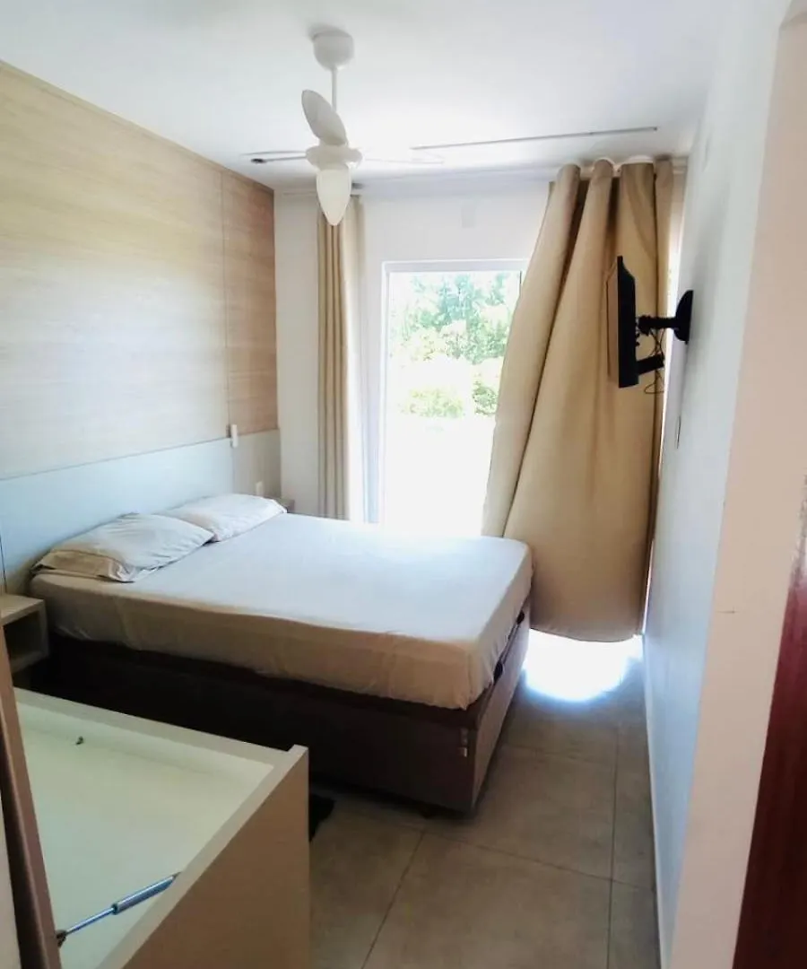 Casa Da Trilha - Floripa Villa Florianopolis Holiday home