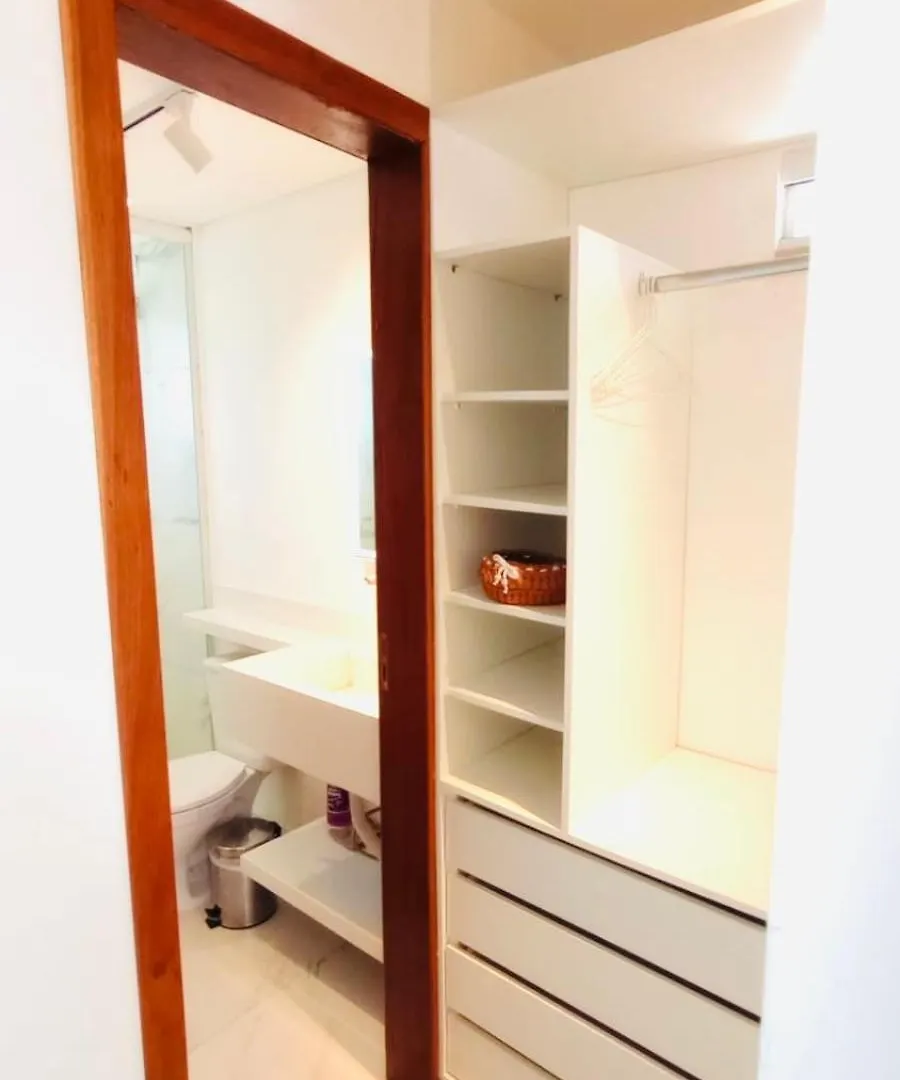 Holiday home Casa Da Trilha - Floripa Villa Florianopolis Brazil
