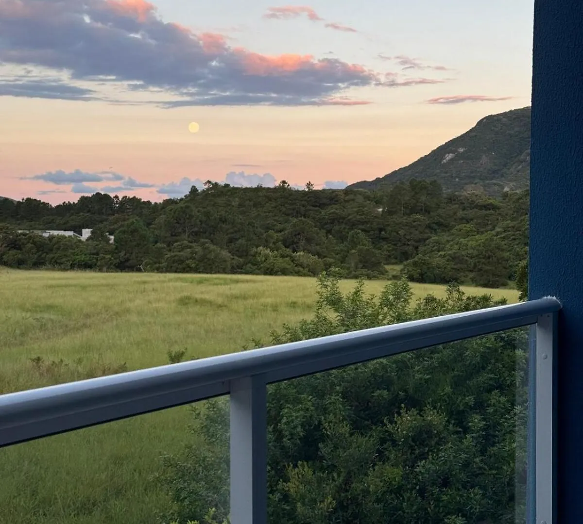 Casa Da Trilha - Floripa Villa Florianopolis Holiday home