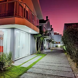  Сasa de vacaciones Residencial Bernardo Sobrado 120m2