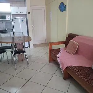  Apartamento No Residencial Summer